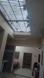 Balcony Image of 1000 Sq.ft 2 BHK Independent House for rent in Rajajipuram Lucknow for Rs. 8000