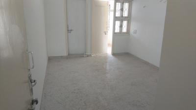 Bedroom Image of 1550 Sq.ft 3 BHK Independent House for rent in Bodakdev Ahmedabad for Rs. 35000
