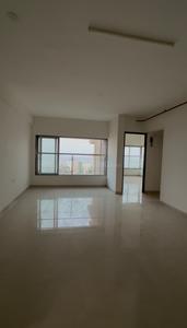 Hall Image of 900 Sq.ft 2 BHK Apartment / Flat for sale in Naman Regency, Byculla Mumbai for Rs. 33000000