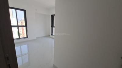 Bedroom Image of 1550 Sq.ft 3 BHK Apartment / Flat for sale in Baner Pune for Rs. 14100000