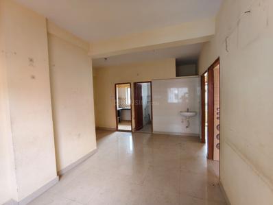 Hall Image of 874 Sq.ft 2 BHK Apartment / Flat for sale in Lake Town Kolkata for Rs. 6500000