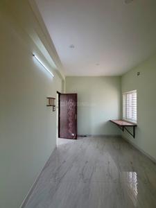 Hall Image of 850 Sq.ft 2 BHK Independent House for sale in Veppampattu Chennai for Rs. 5200000