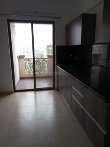 Kitchen Image of 1316 Sq.ft 2 BHK Apartment / Flat for sale in Keshav Nagar Pune for Rs. 9800000