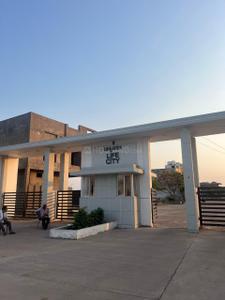 Image of 1000 Sq.ft Residential Plot / Land for sale in Vidhan Sabha Road, Raipur for Rs. 1950007