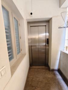 Image of 550 Sq.ft 1 BHK Apartment / Flat for rent in C V Raman Nagar, Bengaluru for Rs. 26000