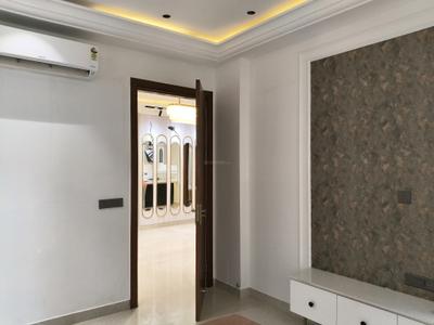 Bedroom Image of 2700 Sq.ft 4 BHK Builder Floor for sale in Sector 23 Gurgaon for Rs. 33500000