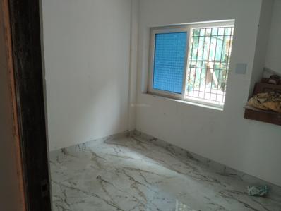 Bedroom Image of 850 Sq.ft 2 BHK Apartment / Flat for sale in Behala Kolkata for Rs. 3500000