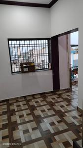 Hall Image of Abhinav home in Mowa, Raipur