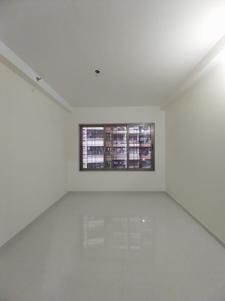 Hall Image of 1005 Sq.ft 2 BHK Apartment / Flat for sale in Vishesh Balaji Symphony, Panvel Navi Mumbai for Rs. 7800000