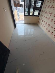 Balcony Image of 740 Sq.ft 2 BHK Independent House for sale in Sabrampura Jaipur for Rs. 3300000