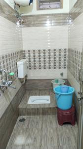 Image of 1413 Sq.ft 2 BHK Independent House for rent in Bachupally, Hyderabad for Rs. 22000