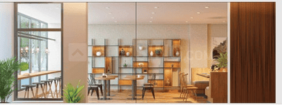 Image of 1278 Sq.ft 3 BHK Apartment / Flat for sale in Matigara, Siliguri for Rs. 6134400