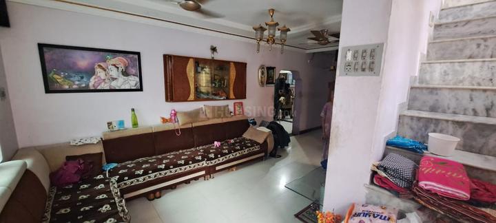 jay mahakali society Main Image 1