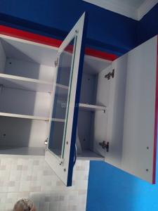 Bedroom Image of 750 Sq.ft 2 BHK Apartment / Flat for sale in Tapukara Bhiwadi for Rs. 1200000
