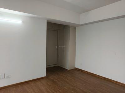 Bedroom Image of 2600 Sq.ft 4 BHK Apartment / Flat for sale in Godrej Air, Sector 85 Gurgaon for Rs. 37000000