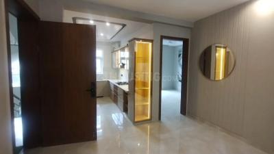 Hall Image of 2367 Sq.ft 3 BHK Builder Floor for sale in Sector 9 Gurgaon for Rs. 27800000