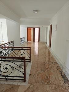 Image of 6700 Sq.ft 4 BHK Apartment / Flat for sale in Ashok Nagar, Bengaluru for Rs. 167500000