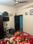 Jyoti Park, Sector 7 Bedroom 1