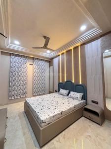 Bedroom Image of 4000 Sq.ft 5 BHK Villa for sale in Vaishali Nagar Extension Jaipur for Rs. 30000000