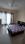 Sector 59 Bedroom 2