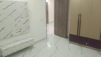 Bedroom Image of 1494 Sq.ft 3.5 BHK Builder Floor for rent in M3M Soulitude , Sector 89 Gurgaon for Rs. 32000
