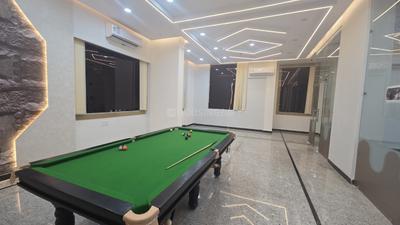 Image of 1400 Sq.ft 3 BHK Apartment / Flat for rent in Spring Homes, Noida Extension, Greater Noida for Rs. 30000