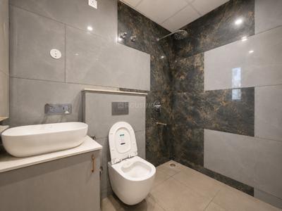 Image of 1670 Sq.ft 3 BHK Builder Floor for sale in Sahastradhara Road, Dehradun for Rs. 12500000