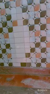 Bathroom Image of 450 Sq.ft 2 BHK Independent House for sale in Narela New Delhi for Rs. 4200000