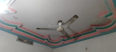 Image of 150 Sq.ft 1 RK Independent House for rent in Bhusanda, Gaya for Rs. 2200
