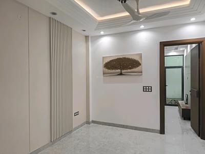 Living Room Image of 1520 Sq.ft 3 BHK Builder Floor for sale in Vaishali Ghaziabad for Rs. 18500000