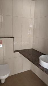 Image of 1935 Sq.ft 3.5 BHK Apartment / Flat for sale in L And T Olivia At Raintree Boulevard Cluster 7, Sahakara Nagar, Bengaluru for Rs. 42500000