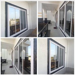 Image of 1250 Sq.ft 2 BHK Independent House for rent in Neelu Royal Enclave, Borkhera, Kota for Rs. 12000