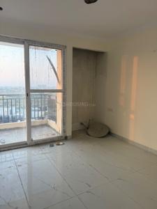 Hall Image of 1940 Sq.ft 3 BHK Apartment / Flat for sale in Sector 91 Mohali for Rs. 12400000