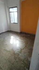 Hall Image of 1050 Sq.ft 1 BHK Builder Floor for sale in Chinchwad Pune for Rs. 4500000
