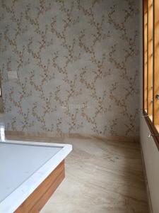 Balcony Image of 3000 Sq.ft 4 BHK Duplex for sale in JP Nagar Bengaluru for Rs. 38000000