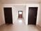 Hall Image of Cloud Nine Rooms in DLF Phase 3, Gurgaon