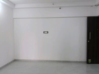 Living Room Image of 899 Sq.ft 2 BHK Apartment / Flat for sale in Raj Legacy Satyam A And B, Mira Road East Mira Bhayandar for Rs. 11000000