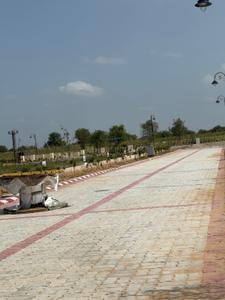 Image of 1000 Sq.ft Residential Plot / Land for sale in Balawala, Jaipur for Rs. 3200000