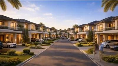 Image of 700 Sq.ft Residential Plot / Land for sale in Barai, Varanasi for Rs. 875700