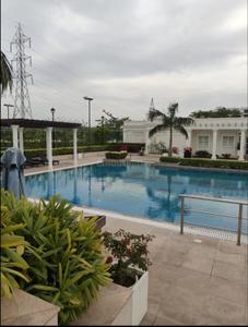 Image of 1760 Sq.ft 3 BHK Builder Floor for sale in The Valley Gardens, Islamnagar Aslamnagar, Panchkula for Rs. 27000000