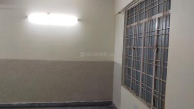 Living Room Image of 1610 Sq.ft 3 BHK Apartment / Flat for rent in Sunderpur Varanasi for Rs. 24000