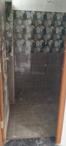 Bathroom Image of 870 Sq.ft 2 BHK Duplex for sale in Avadi Chennai for Rs. 6000000