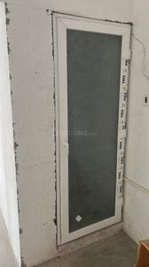 Bedroom Image of 900 Sq.ft 1 RK Studio for rent in Jogiwala Dehradun for Rs. 50000