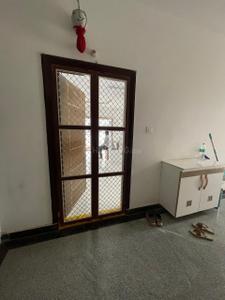 Image of 2000 Sq.ft 3 BHK Apartment / Flat for rent in Manikonda, Hyderabad for Rs. 40000