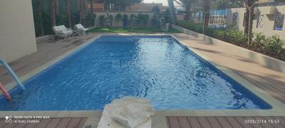Image of 1055 Sq.ft 2 BHK Apartment / Flat for sale in Gina Artize, Bommasandra, Bengaluru for Rs. 7450000