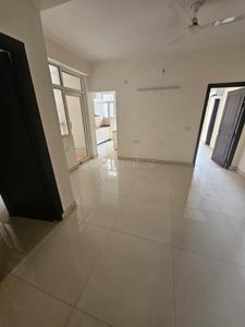 Hall Image of 1492 Sq.ft 3 BHK Apartment / Flat for sale in MR Platinum 321, Ghukna Ghaziabad for Rs. 13500000