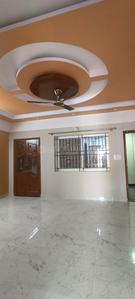 Hall Image of 1300 Sq.ft 2 BHK Apartment / Flat for rent in JP Nagar Bengaluru for Rs. 35003