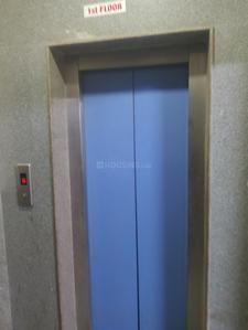 Image of Starlight co living pg studio rooms  in Munnekollal, Bangalore