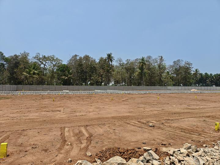 Madanapuram Main Image 1
