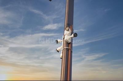 Image of 900 Sq.ft Residential Plot / Land for sale in Sai Kripa, Balya Kheda, Indore for Rs. 4770000